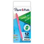 Picture of PEN,FLGRP,ULT,12CT,AST