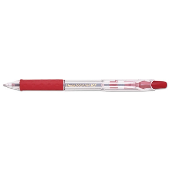 Picture of PEN,RETRACTABLE, MED.,RD