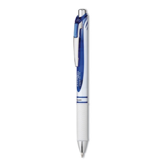 Picture of PEN,RTX,RT,MED,AST,3
