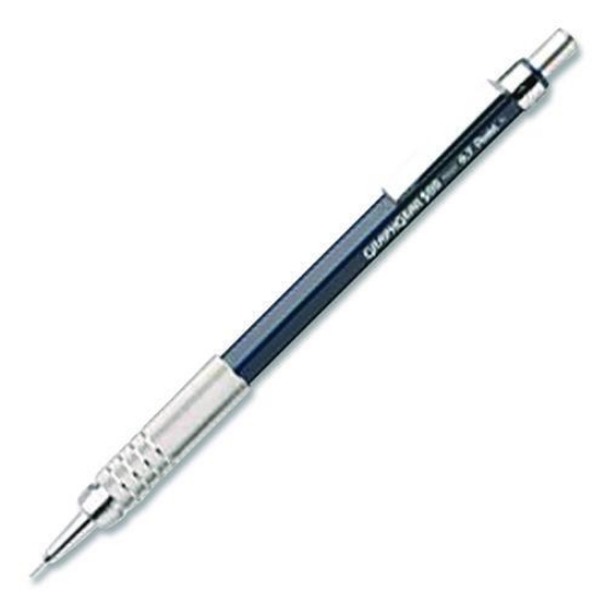 Picture of PENCIL,0.5MM,#2 MED LEAD