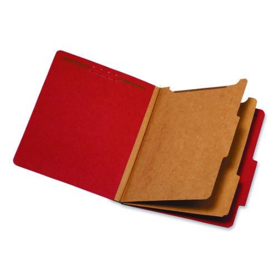Picture of DIVIDER,PFX,.CLS,FLD,2DV