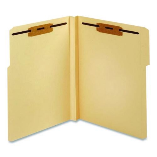 Picture of FOLDER,LTR,2FS,EXP,1/3,50