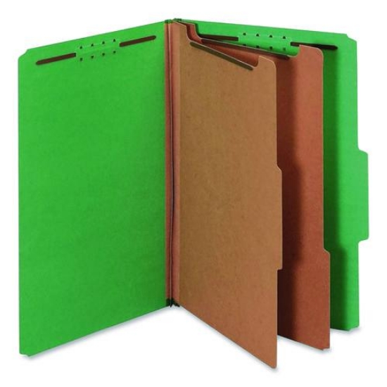 Picture of DIVIDER,PFX,CLS,2DV,LGL
