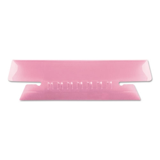 Picture of TAB,HNG FLDR,1/3CUT,25PK