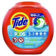 Picture of DETERGENT,TDE P,CB 42,4