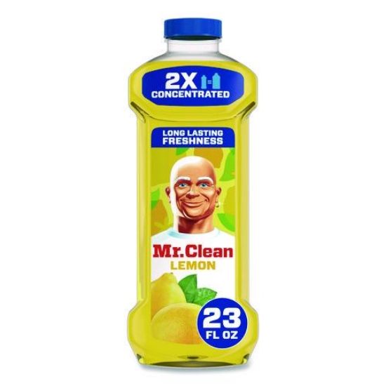 Picture of CLEANER,MRCL,AB,LM,6-23Z