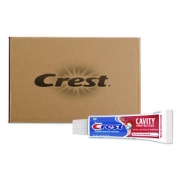 Picture of TOOTHPASTE,CR CAV REG