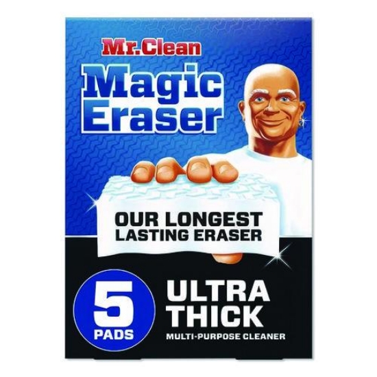 Picture of CLEANER,ULTRA THICK, 5/PK