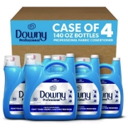 Picture of DETERGENT,DOWNY PROF,LQ,4