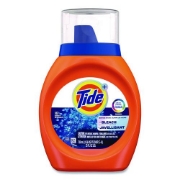 Picture of DETERGENT,TIDE,OG,HE,6-25
