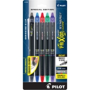 Picture of PEN,FX SYNERGY,5PK,AST