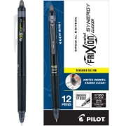 Picture of PEN,FX SYNERGY,DOZEN,BK