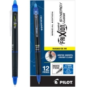 Picture of PEN,FX SYNERGY,DOZEN,BE