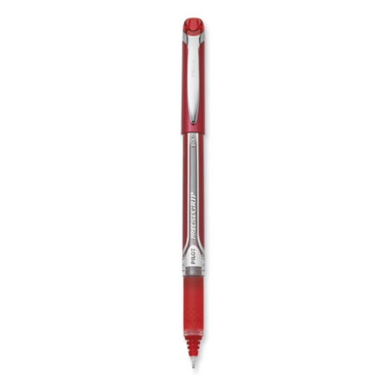 Picture of PEN,RBL,PRCS GRP 1MM,RD
