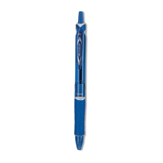 Picture of PEN,HYBRID,1.0MM,MED,BE