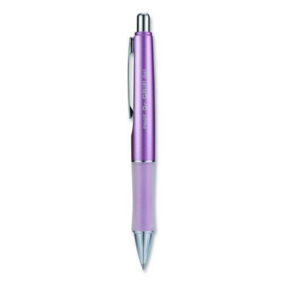 Picture of PEN,RBALL,DGRP,MVE,BRL,BK