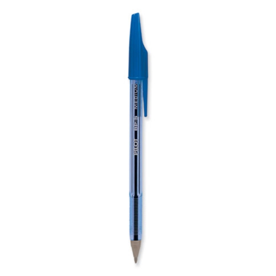 Picture of PEN,BPS,BALLPOINT,MED,BE