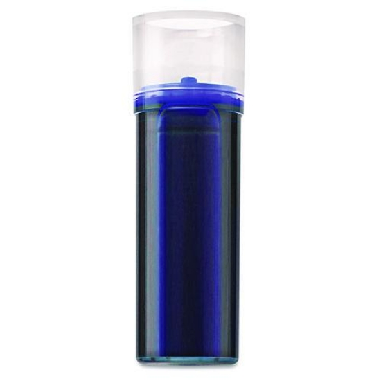 Picture of REFILL,VBOARD,MASTER,BE