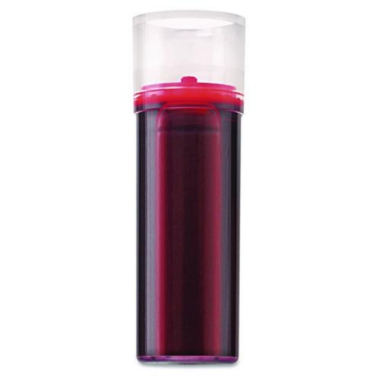 Picture of REFILL,VBOARD,MASTER,RD