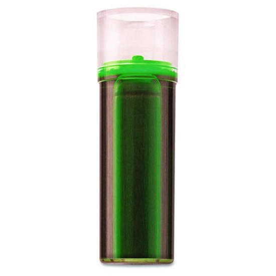 Picture of REFILL,VBOARD,MASTER,GN