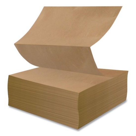 Picture of PACKAGING,VOID FILL,BRKR