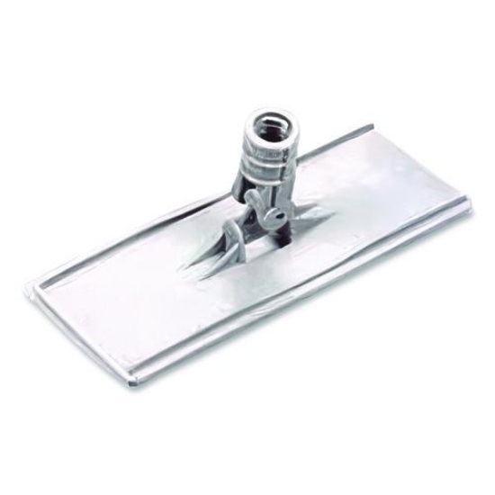 Picture of HOLDER,PAD,UTILITY,GY