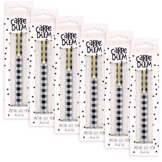 Picture of PEN,BP,BK,PK6