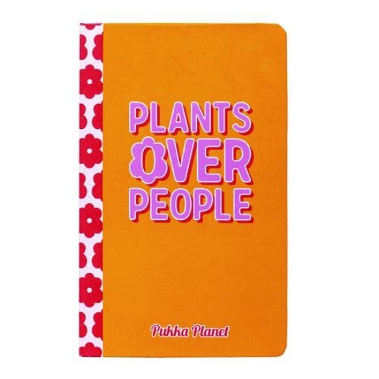 Picture of NOTEBOOK,SFTCVR,OR