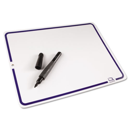 Picture of BOARD,ERSE,EDUCATION LAP,