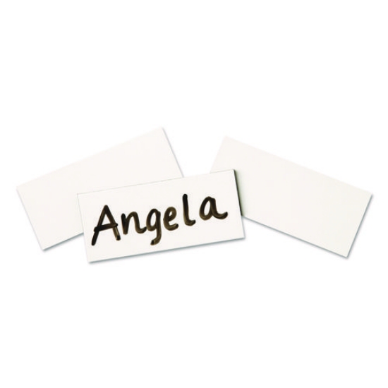 Picture of MAGNET,RIB STRP 7/8X2 WE