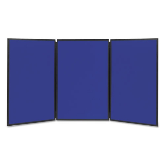 Picture of BOARD,3 PANL SHWBRD DSPLY