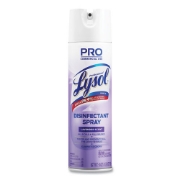 Picture of DISINFECTANT,LYSOL,LAV