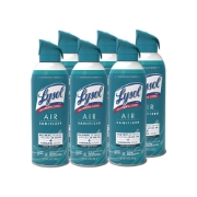 Picture of SANITIZER,AIR,FRSH,6-10OZ