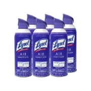 Picture of SANITIZER,AIR,6-10OZ