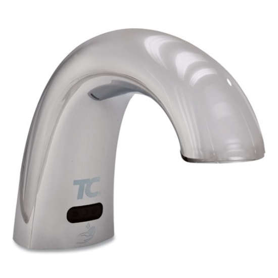 Picture of DISPENSER,ONESHT PLST,CHM