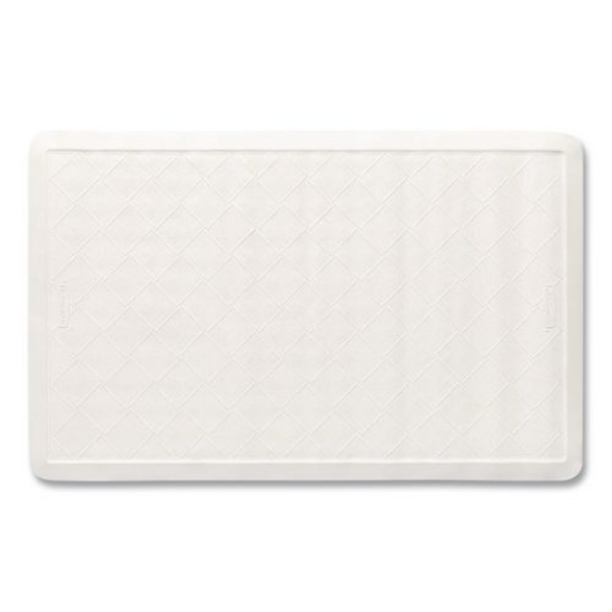 Picture of MAT,BATH,LATEX FREE,WE