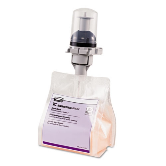 Picture of SOAP,LOTION HAND WASH,PCH