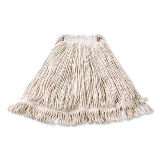 Picture of MOP,SUPERSTICH,HDBND,1"