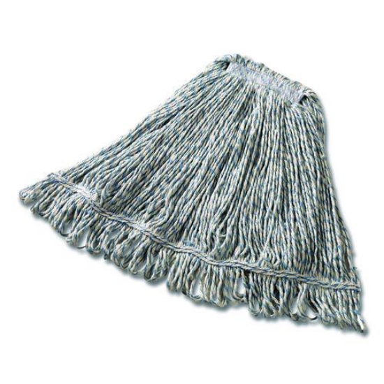 Picture of MOP,TAILBAND,1.25",RAYON