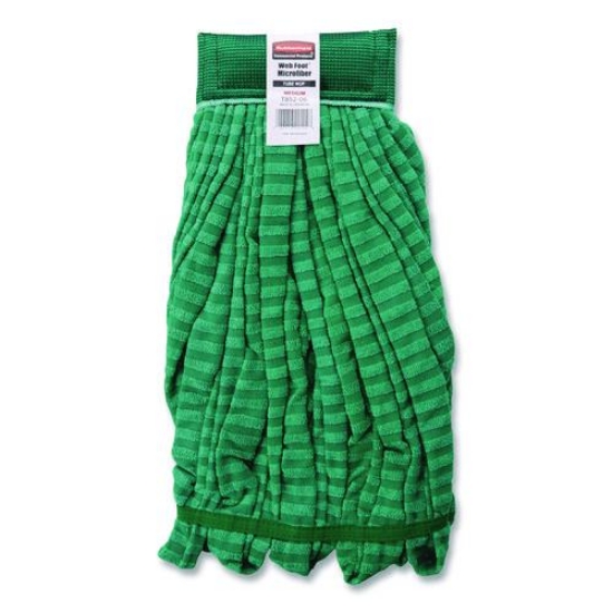 Picture of MOP,WEB FT, MOP HEAD