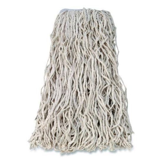 Picture of MOP,RUB WET MOP HEAD 24
