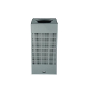 Picture of RECEPTACLE,16 GAL,MLSV