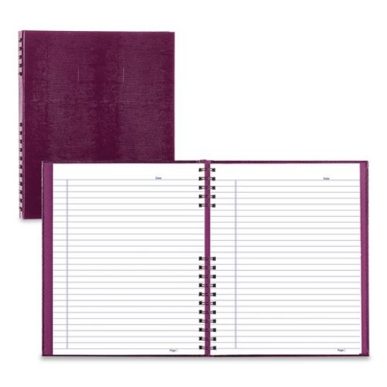 Picture of BOOK,NOTEPRO,200/PG,GRP