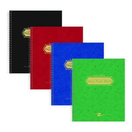 Picture of PLANNER,TEACHERS,11X8.5