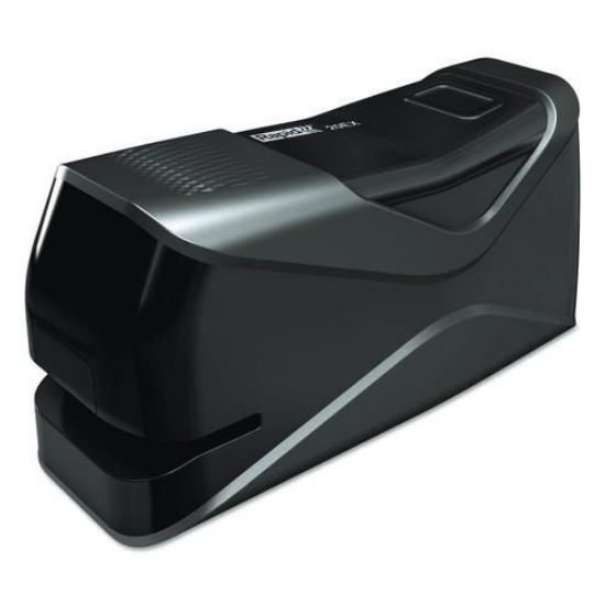 Picture of STAPLER,ELCTRIC,20EX,BL