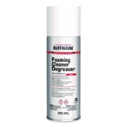 Picture of CLEANER,KK,PRO,FLC,20OZ