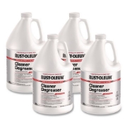 Picture of CLEANER,KK,PRO,DGR,4-1GAL