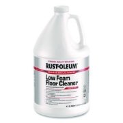 Picture of CLEANER,KK,PRO,FC,128OZ