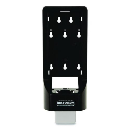 Picture of DISPENSER,HD CLN DISP