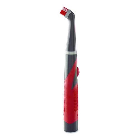 Picture of BRUSH,POWER SCRUBBER,RD